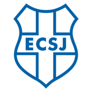 Esporte Clube São José (São Luis) Logo PNG Vector