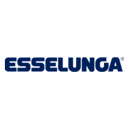 Esselunga Logo PNG Vector