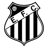 Estudantes Futebol Clube, de Água Rasa – São Paulo Logo PNG Vector