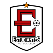 Estudiantes FC de Pasto Logo PNG Vector