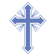 Ethiopian Evangelical Church Mekane Yesus Logo PNG Vector