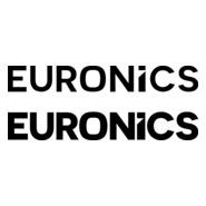 EURONICS Logo PNG Vector