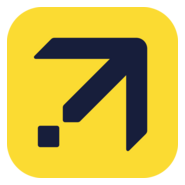 Expedia Icon Logo PNG Vector