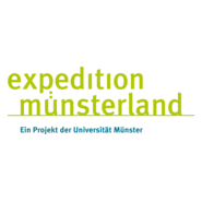 Expedition Münsterland Logo PNG Vector