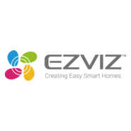 EZVIZ Logo PNG Vector
