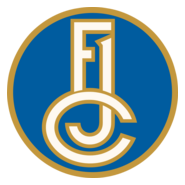 F.C. Idar Nahe Logo PNG Vector