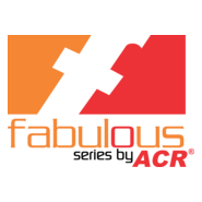 fabulous speaker Logo PNG Vector