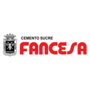 FANCESA EMBLEMA Logo PNG Vector