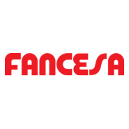 FANCESA Logo PNG Vector
