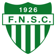 Farkašdi Národný Sport Club 1926 Logo PNG Vector