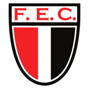 Fartura Esporte Clube (Fartura) Logo PNG Vector