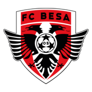 FC Besa 05 Logo PNG Vector