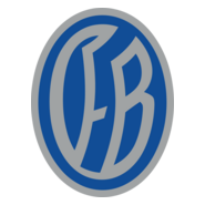FC Birkenfeld Logo PNG Vector