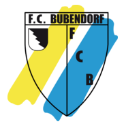 FC Bubendorf Logo PNG Vector