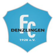 FC Denzlingen Logo PNG Vector