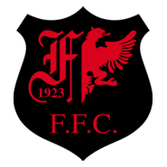 FC Flamurtari Vlora Logo PNG Vector