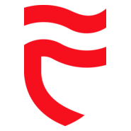 FC Forward Morges Logo PNG Vector