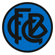 FC Germania Pforzheim-Brötzing Logo PNG Vector