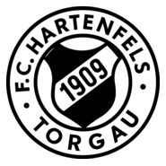 FC Hartenfels Torgau Logo PNG Vector