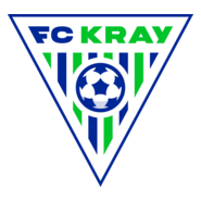 FC Kray Logo PNG Vector