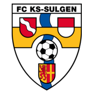 FC KS Sulgen Logo PNG Vector