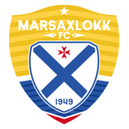 FC Marsaxlokk Logo PNG Vector