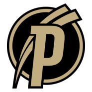 FC Puskas Akademia Felcsut Logo PNG Vector