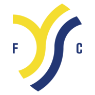FC Santarcangelo Logo PNG Vector