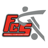 FC Schattdorf Logo PNG Vector
