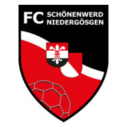 FC Schönenwerd-Niedergösgen Logo PNG Vector