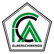 FC Sohm Alberschwende Logo PNG Vector