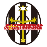 FC Southern Logo PNG Vector