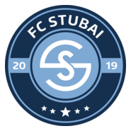 FC Stubai Logo PNG Vector