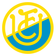FC Union Frankfurt-Niederrad Logo PNG Vector