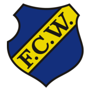 FC Waldkirch Logo PNG Vector