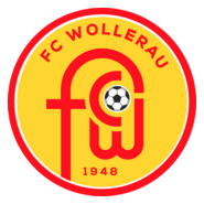 FC Wollerau Logo PNG Vector