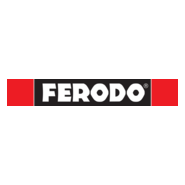 Ferodo Logo PNG Vector