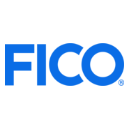 FICO Logo PNG Vector