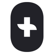 FIGS Icon Logo PNG Vector