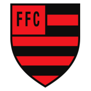 Flamengo Futebol Clube – Anápolis Logo PNG Vector