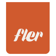 Fler Logo PNG Vector