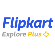 Flipkart Logo PNG Vector