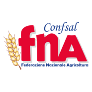 FNA Logo PNG Vector