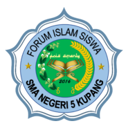 FOIS SMANLI Logo PNG Vector