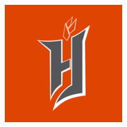Forge FC Logo PNG Vector