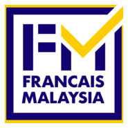 FRANCAIS MALAYSIA Logo PNG Vector