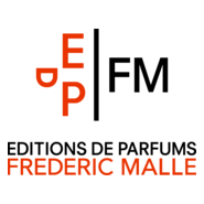 Frederic Malle Logo PNG Vector
