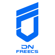 Freecs Logo PNG Vector