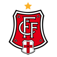 Freiburger FC Logo PNG Vector