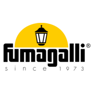 Fumagalli Logo PNG Vector